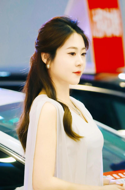 天堂日落电影免费观看界面