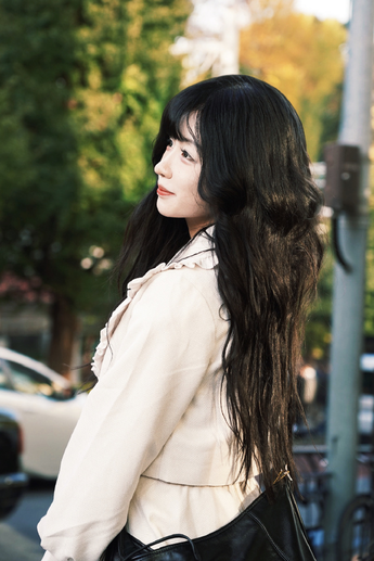 天堂日韩在线应用界面展示