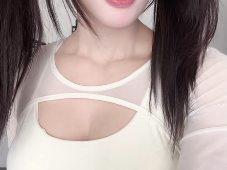 多设备同步功能展示